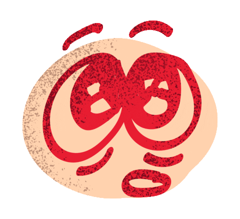 lojamelamora giphyupload oh my god ai meu deus melamora Sticker