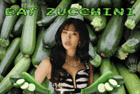 Sophia Zucchini GIF