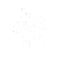 Season 18 Greys Sticker