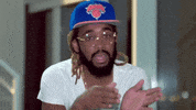 confused GIF by Demic