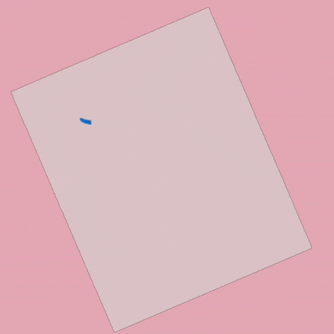 Mothers Day Love GIF by NeighborlyNotary®