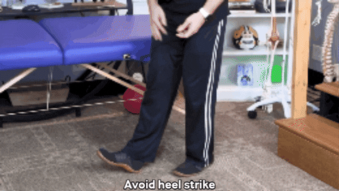 giphygifmaker GIF