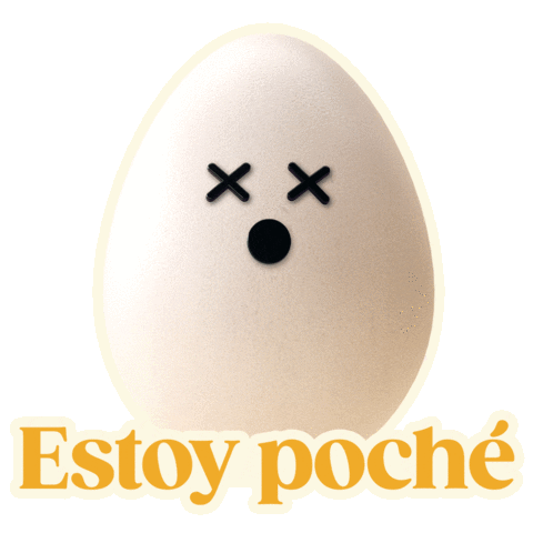 INPROVO giphyupload comida ko jueves Sticker