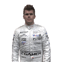 Formule 1 Podcast Sticker by Grand Prix Radio