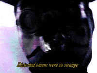Music Video GIF by Gorisma