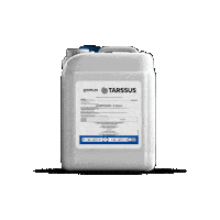 Tarssus Sticker by Goplan Agronegocio