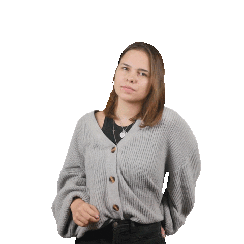 Sticker by echtgut markeninszenierung GmbH