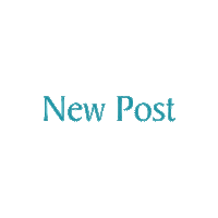 Social Media New Post Sticker by Diamond Digital Marketing Co.