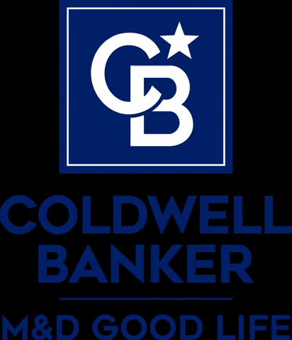 coldwellbankermdgoodlife coldwell banker md good life logo 3 GIF