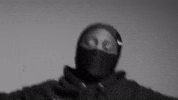 Bankrollflow GIF by YUNG MAL