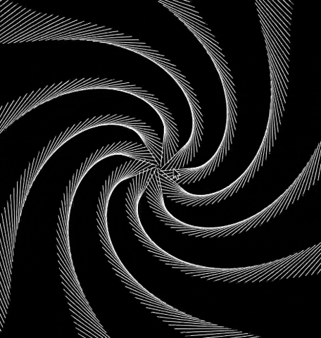 oktransmit giphyupload oktransmit artwork by lee allen nyc GIF