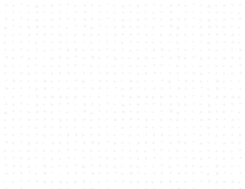 elink giphyupload content curation collect weblinks high bitrate GIF