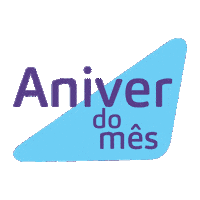 Sticker by Agência Lovatel