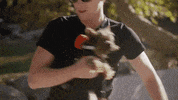 dance dancing GIF by SoulPancake