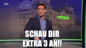 extra3 fernsehen x3 ndr extra3 GIF