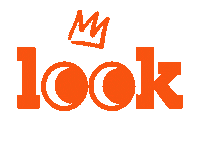 Safety Sticker by Mammoth Mountain