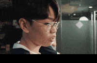 Hum Fw GIF