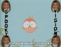 GIF by South Park 