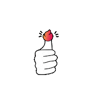 sporki_official football soccer korea son Sticker