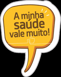 TRATO_FEITO urologia astellas tratofeito GIF