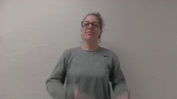 Asl Bring GIF