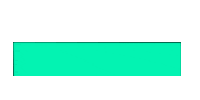 Swipe Up Sticker by Santa Anita Park