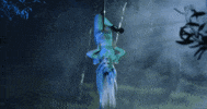 Dance Gamers GIF by ARTIST PARTNER GROUP