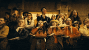 Nick Jonas GIF by Jonas Brothers
