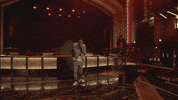 cookie jamal GIF by Empire FOX