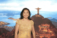 escudo GIF by Fotoloco