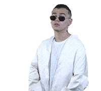 rk rkartista Sticker by Sony Music México