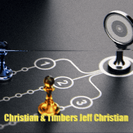 ctjeffchristian giphygifmaker christian timbers jeff christian GIF