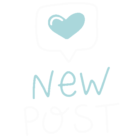Click Here Social Media Sticker