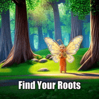 GIF by BuddhaFlyJourney