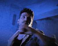 Mike Tyson Win GIF
