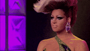 Season 5 GIF by LogoTV