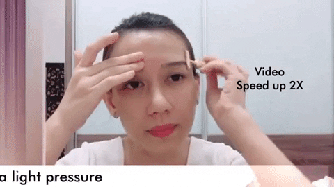 marashop giphygifmaker GIF