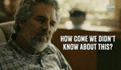 Mark Ruffalo Task GIF by HBO Max