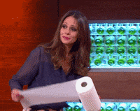 masterchef_es fun food tv gif GIF