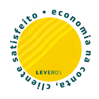 Sticker by Leveros