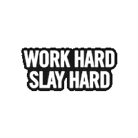 Work Working Sticker by Baruch