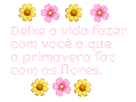 Frases Sticker