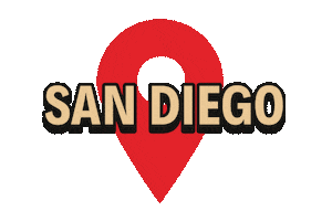 Come Together Human Rights Sticker by Asian American Federation