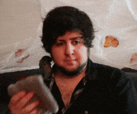 jontron GIF