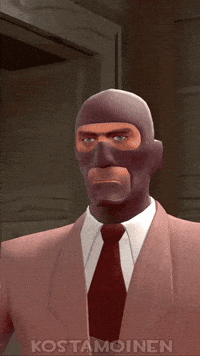 Team Fortress 2 GIF