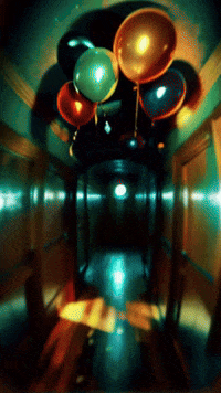Sa Satisfy GIF by Aleksey Efremov