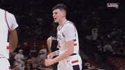 National Championship Sport GIF by NCAA March Madness