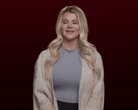 Season 5 Wow GIF by Jersey Shore Family Vacation