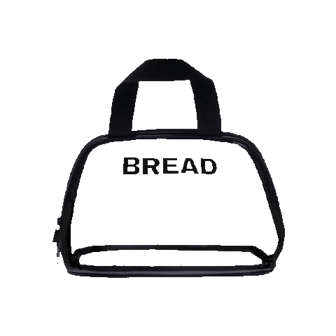 Bread Head Getthisbread Sticker by BREAD