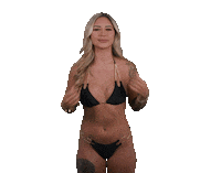 Af Sticker by LoveIslandUSA